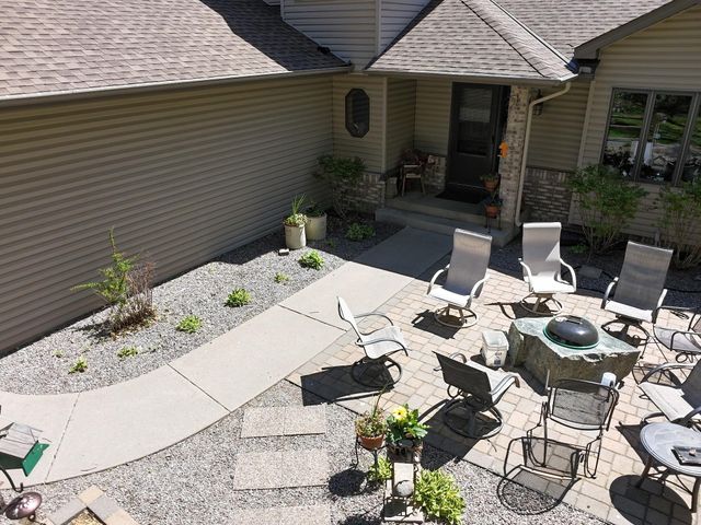 20687 212th Avenue NW, Big Lake, MN 55309