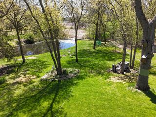 20687 212th Avenue NW, Big Lake, MN 55309