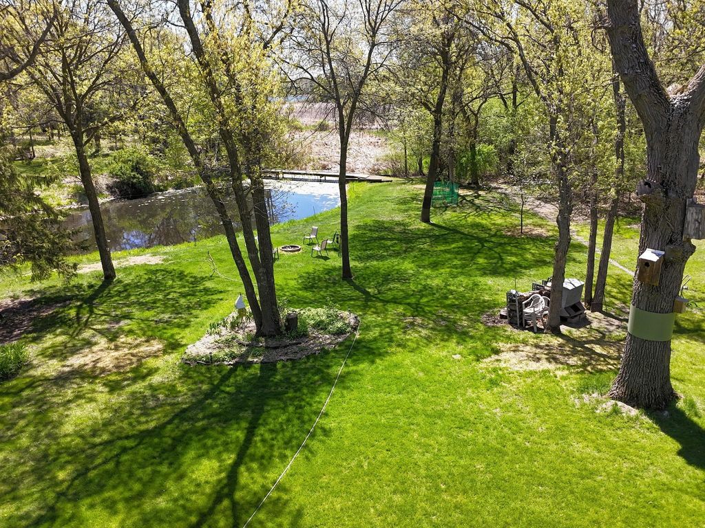 20687 212th Avenue NW, Big Lake, MN 55309