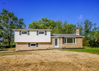 3223 Dueber Avenue SW, Canton, OH 44706