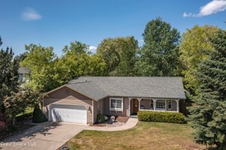 1921 Aspen Ct, Sandpoint, ID 83864