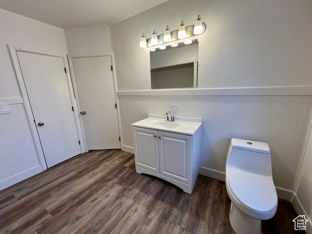 144 S 100 W, Tremonton, UT 84337