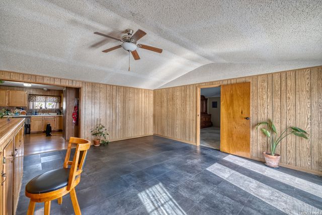 303 19th, Carrizo Springs, TX 78834