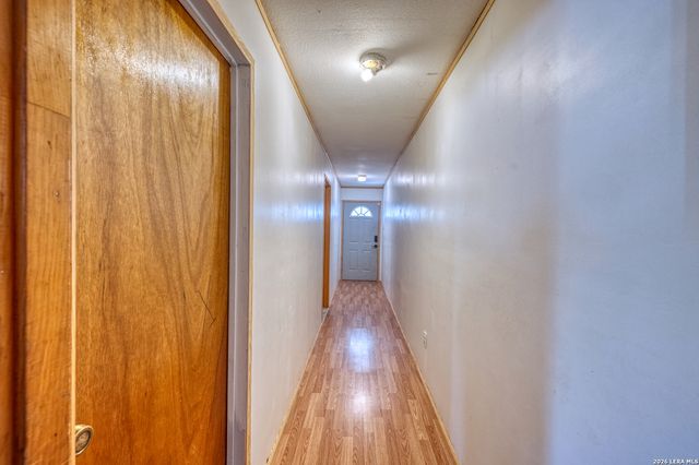 303 19th, Carrizo Springs, TX 78834