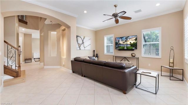 1771 Sarazen PL, Naples, FL 34120