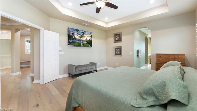 1771 Sarazen PL, Naples, FL 34120