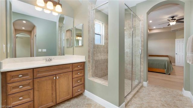 1771 Sarazen PL, Naples, FL 34120