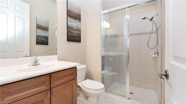 1771 Sarazen PL, Naples, FL 34120