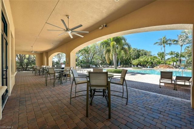 1771 Sarazen PL, Naples, FL 34120
