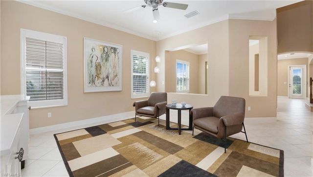 1771 Sarazen PL, Naples, FL 34120