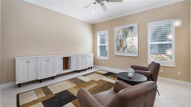 1771 Sarazen PL, Naples, FL 34120