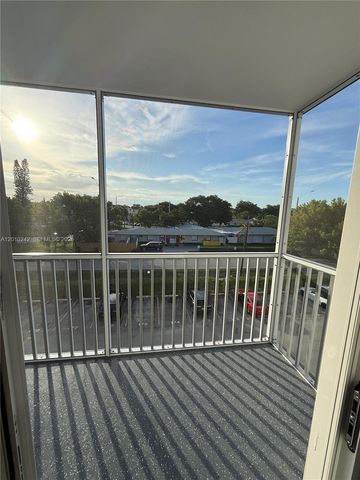 16851 NE 23rd Avenue A409, North Miami Beach, FL 33160