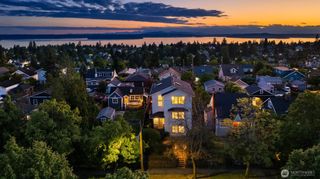 5625 35th Avenue SW, Seattle, WA 98126
