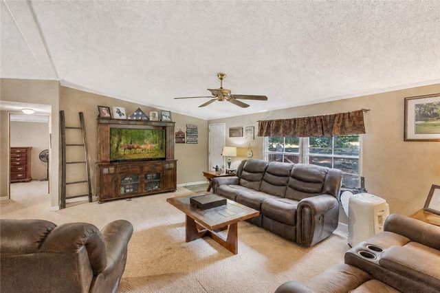 1499 Fennell Road, Anderson, SC 29625