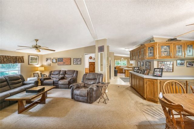 1499 Fennell Road, Anderson, SC 29625