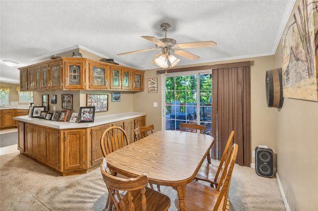 1499 Fennell Road, Anderson, SC 29625