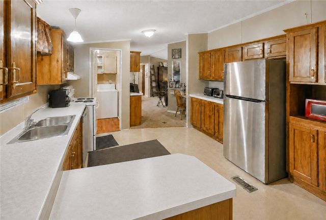 1499 Fennell Road, Anderson, SC 29625