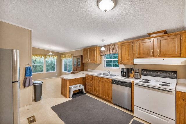 1499 Fennell Road, Anderson, SC 29625