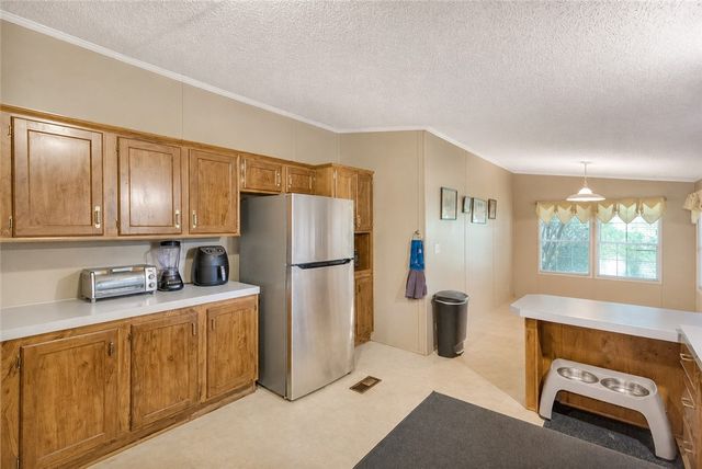 1499 Fennell Road, Anderson, SC 29625