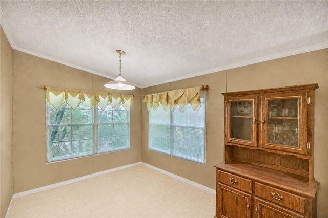 1499 Fennell Road, Anderson, SC 29625