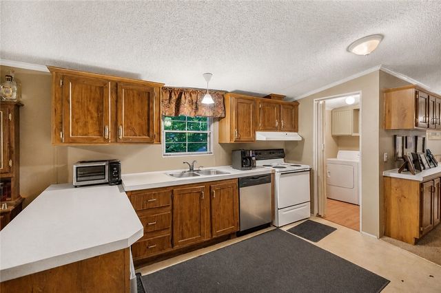 1499 Fennell Road, Anderson, SC 29625