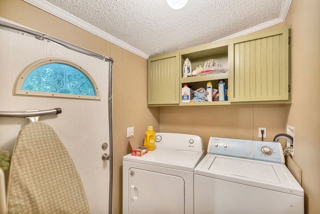 1499 Fennell Road, Anderson, SC 29625