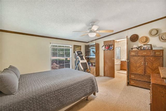 1499 Fennell Road, Anderson, SC 29625