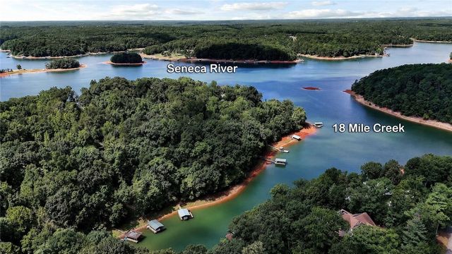 1499 Fennell Road, Anderson, SC 29625