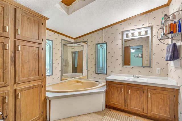 1499 Fennell Road, Anderson, SC 29625