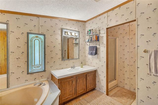 1499 Fennell Road, Anderson, SC 29625