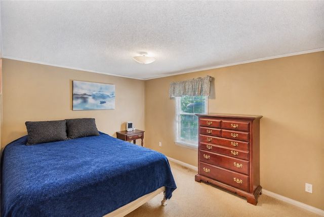 1499 Fennell Road, Anderson, SC 29625