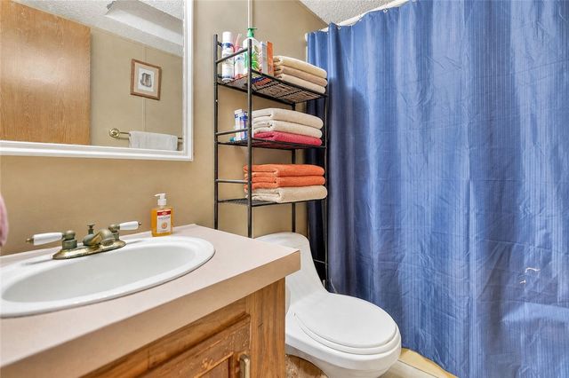1499 Fennell Road, Anderson, SC 29625