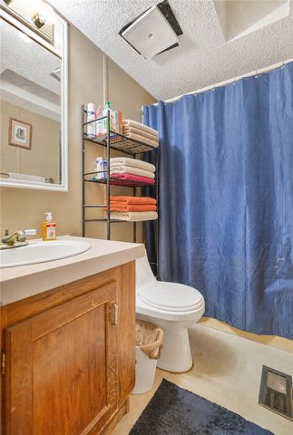 1499 Fennell Road, Anderson, SC 29625