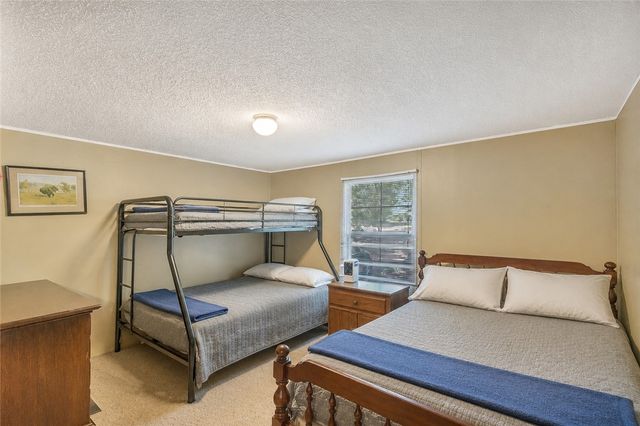1499 Fennell Road, Anderson, SC 29625