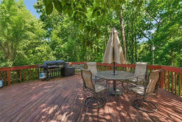 1499 Fennell Road, Anderson, SC 29625
