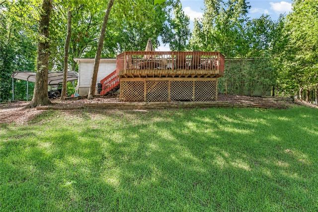 1499 Fennell Road, Anderson, SC 29625