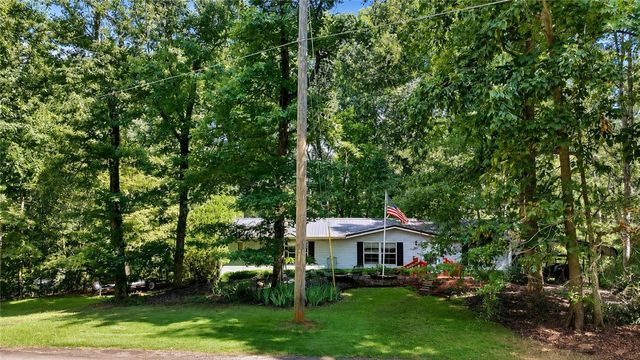 1499 Fennell Road, Anderson, SC 29625