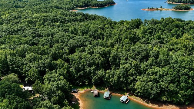 1499 Fennell Road, Anderson, SC 29625