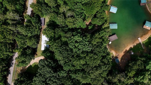 1499 Fennell Road, Anderson, SC 29625