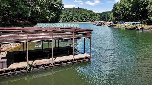 1499 Fennell Road, Anderson, SC 29625