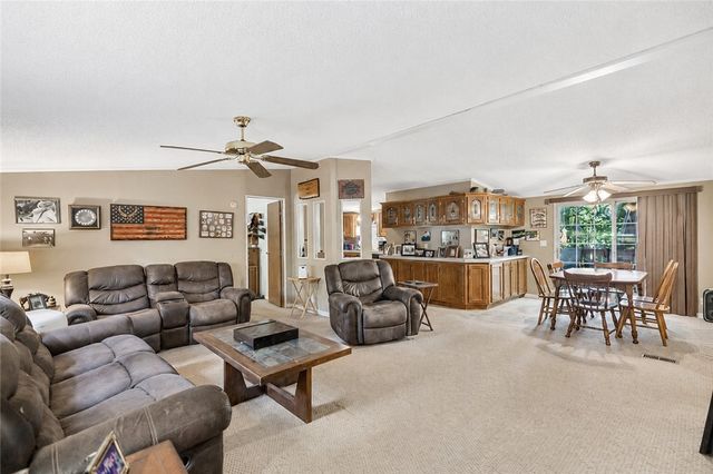 1499 Fennell Road, Anderson, SC 29625
