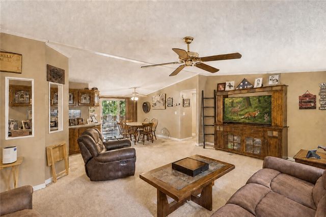1499 Fennell Road, Anderson, SC 29625