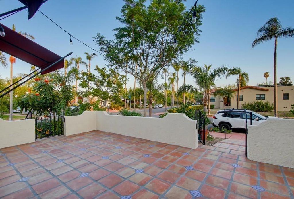 3144 Laurel Street, San Diego, CA 92104 — photo 3