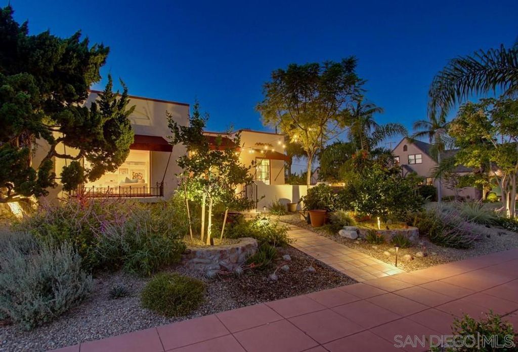 3144 Laurel Street, San Diego, CA 92104 — photo 5