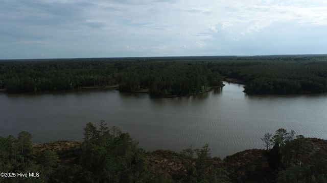 0 Sr 1722 Off, Bath, NC 27808