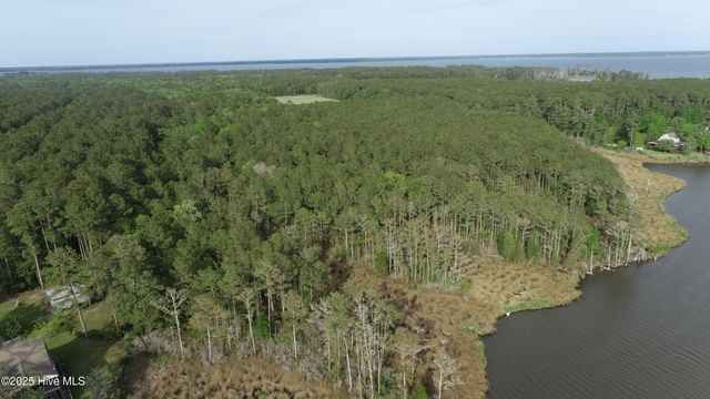 0 Sr 1722 Off, Bath, NC 27808