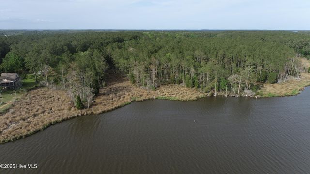 0 Sr 1722 Off, Bath, NC 27808