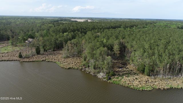 0 Sr 1722 Off, Bath, NC 27808