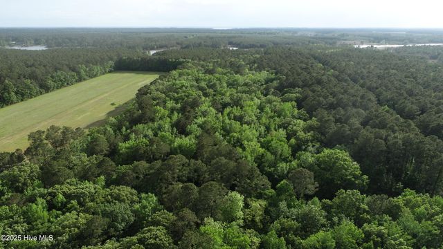 0 Sr 1722 Off, Bath, NC 27808