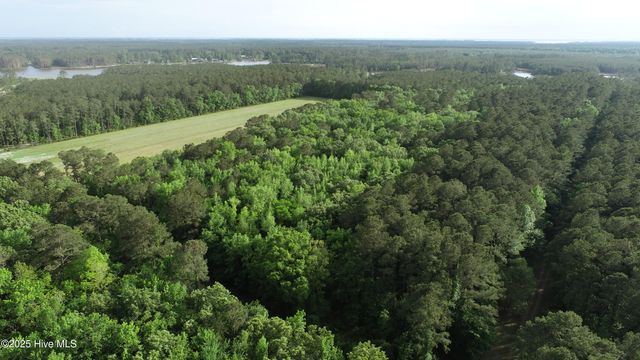 0 Sr 1722 Off, Bath, NC 27808